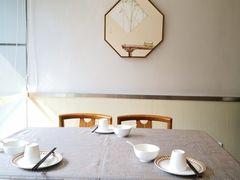 -沧浪亭(临汾路店)