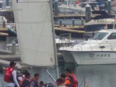 -中华人民共和国水准零点