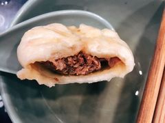 -荣阳楼(山塘街店)