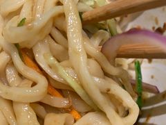-小胖私厨状元宴·东北私房菜馆