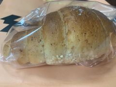 -分子跳动鲜活面包(五一大道店)