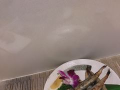 -酒井酱子·深夜食堂(东城汇店)
