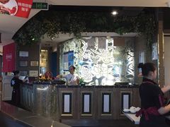 -望湘园·湖南菜(宏伊店)