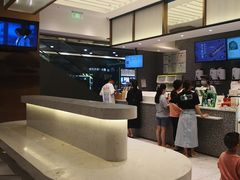 -奈雪的茶(永嘉天地东百城店)