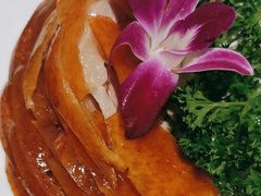 -大鹏饭店·金陵家宴(奥体中心店)