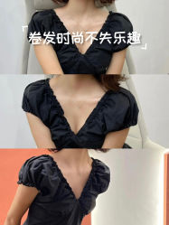 -和良形象