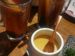 -天山集市(和家乐广场店)