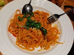 -必胜客(嘉兴八佰伴店)