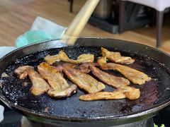 -藏味八珍特色火锅