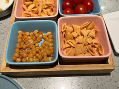 -味妙烤鱼吧(回龙观店)