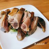 到温州雁荡山吃什么❓看这篇带你去找当地的美食～