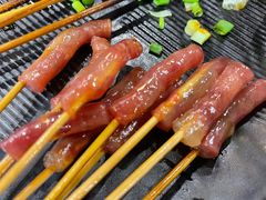 -成都吃客(九眼桥店)