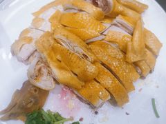 -七叔家宴家常广西菜(明秀东路店)
