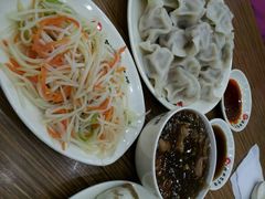 android_upload_pic-庆丰包子铺(西单店)