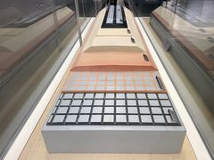 -中国铁道博物馆(正阳门馆)