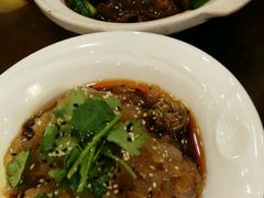 -七宝农家菜(七宝老街店)