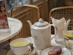 -PAUL LAFAYET 法式甜品(港汇广场店)