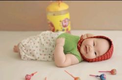 -皇家爱婴高端儿童摄影(苹果园店)