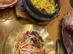 -TAIMING泰鸣东南亚餐厅(益华广场店)