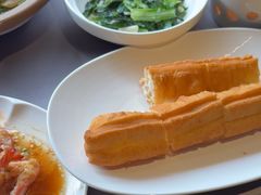 -徐记海鲜(梅溪新天地店)