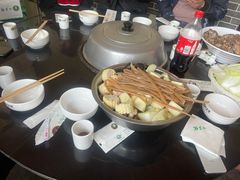 -回真楼(东门店)