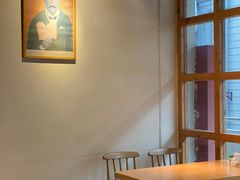 -隔壁饭店(龚大塘店)