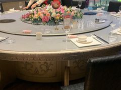 包厢-拾贝海鲜馆（海鲜粤菜）(花果园店)