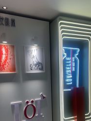 -比华利美容医院