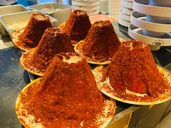 -大龙燚火锅(太古里店)