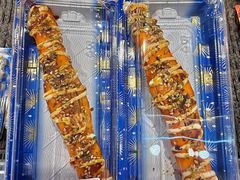 -七滨外带寿司(万风新天地店)