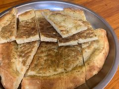 -新疆艾麦尔烧烤(丰台路口店)