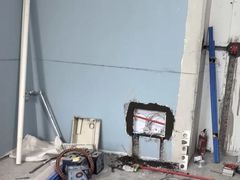 -居丽装饰空间设计(总部)