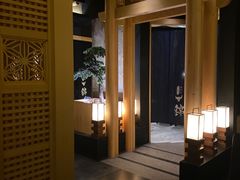 -锦和牛·炭火烧肉(ICC太和里店)