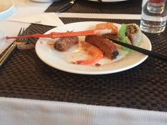 -诸暨祥生世纪酒店