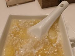 -明阁 Ming Court(广州朗豪酒店)