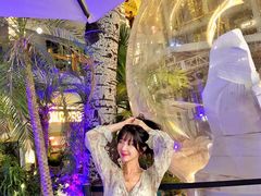 -Carmen卡门西班牙餐厅