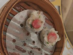 -泮溪酒家(荔枝湾店)