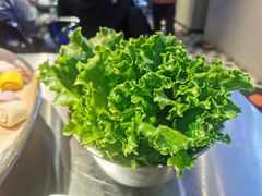 -哈哈碳都·牛肋条无限自助烤肉(宝龙店)