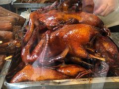 -知味观(湖滨总店)