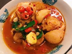 -潇湘阁(昆泰国际大厦店)