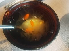 -一澜江宴·江景地标楚菜(江滩公园店)