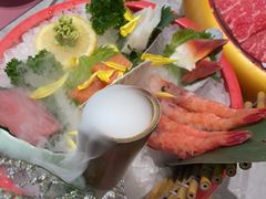 -樱煦和牛寿喜烧(如皋吾悦广场店)