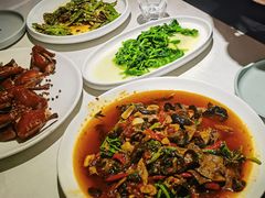 -院8里·小聚园(九眼桥店)