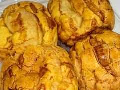 丹麦奶酥菠萝包-盒马鲜生(双清路店)