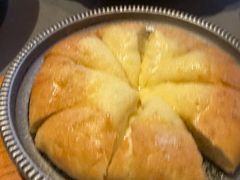 -额尔敦传统涮(体育场店)
