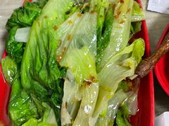 -光明刘冰乳鸽店(光明法政北路店)