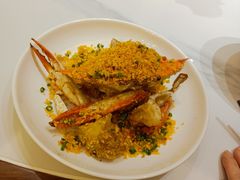 -老绍兴养和饭店(向阳不夜城店)