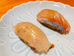 -鮨清日本料理