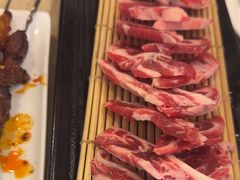 -福云龙(黄河南大街店)