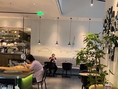 -gaga(深圳南山益田假日广场店)